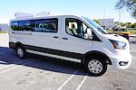 New 2024 Ford Transit 350 XLT Passenger Van for sale #A74081 - photo 8