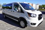New 2024 Ford Transit 350 XLT Passenger Van for sale #A74081 - photo 9