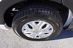 New 2024 Ford Transit 350 XLT Passenger Van for sale #A74081 - photo 10