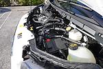 New 2024 Ford Transit 350 XLT Passenger Van for sale #A74081 - photo 11