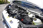 New 2024 Ford Transit 350 XLT Passenger Van for sale #A74081 - photo 12