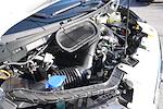 New 2024 Ford Transit 350 XLT Passenger Van for sale #A74081 - photo 13