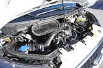New 2024 Ford Transit 350 XLT Passenger Van for sale #A74081 - photo 14
