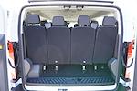 New 2024 Ford Transit 350 XLT Passenger Van for sale #A74081 - photo 15