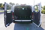 New 2024 Ford Transit 350 XLT Passenger Van for sale #A74081 - photo 16