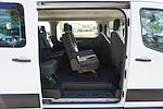 New 2024 Ford Transit 350 XLT Passenger Van for sale #A74081 - photo 17
