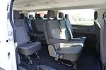 New 2024 Ford Transit 350 XLT Passenger Van for sale #A74081 - photo 18