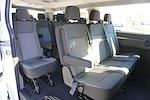 New 2024 Ford Transit 350 XLT Passenger Van for sale #A74081 - photo 19