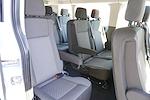 New 2024 Ford Transit 350 XLT Passenger Van for sale #A74081 - photo 20