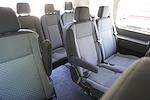 New 2024 Ford Transit 350 XLT Passenger Van for sale #A74081 - photo 21
