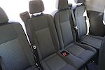 New 2024 Ford Transit 350 XLT Passenger Van for sale #A74081 - photo 22