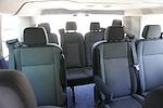New 2024 Ford Transit 350 XLT Passenger Van for sale #A74081 - photo 23