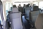 New 2024 Ford Transit 350 XLT Passenger Van for sale #A74081 - photo 24