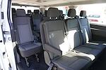 New 2024 Ford Transit 350 XLT Passenger Van for sale #A74081 - photo 25