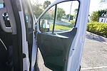 New 2024 Ford Transit 350 XLT Passenger Van for sale #A74081 - photo 26
