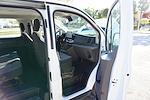 New 2024 Ford Transit 350 XLT Passenger Van for sale #A74081 - photo 27