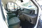 New 2024 Ford Transit 350 XLT Passenger Van for sale #A74081 - photo 28