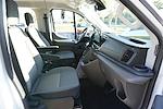 New 2024 Ford Transit 350 XLT Passenger Van for sale #A74081 - photo 29