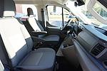 New 2024 Ford Transit 350 XLT Passenger Van for sale #A74081 - photo 30
