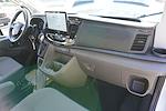 New 2024 Ford Transit 350 XLT Passenger Van for sale #A74081 - photo 31