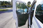 New 2024 Ford Transit 350 XLT Passenger Van for sale #A74081 - photo 32