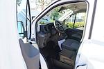 New 2024 Ford Transit 350 XLT Passenger Van for sale #A74081 - photo 33