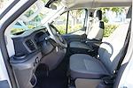 New 2024 Ford Transit 350 XLT Passenger Van for sale #A74081 - photo 34
