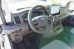 New 2024 Ford Transit 350 XLT Passenger Van for sale #A74081 - photo 35