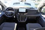 New 2024 Ford Transit 350 XLT Passenger Van for sale #A74081 - photo 36