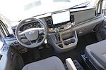 New 2024 Ford Transit 350 XLT Passenger Van for sale #A74081 - photo 37
