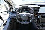 New 2024 Ford Transit 350 XLT Passenger Van for sale #A74081 - photo 38