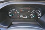 New 2024 Ford Transit 350 XLT Passenger Van for sale #A74081 - photo 39