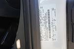 New 2024 Ford Transit 350 XLT Passenger Van for sale #A74081 - photo 40