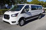 New 2024 Ford Transit 350 XLT Passenger Van for sale #A74081 - photo 5