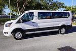 New 2024 Ford Transit 350 XLT Passenger Van for sale #A74081 - photo 6