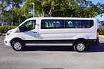 New 2024 Ford Transit 350 XLT Passenger Van for sale #A74081 - photo 7