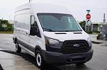 Used 2018 Ford Transit 250 High Roof Empty Cargo Van for sale #A76368 - photo 1