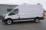 Used 2018 Ford Transit 250 High Roof Empty Cargo Van for sale #A76368 - photo 8
