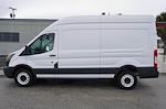 Used 2018 Ford Transit 250 High Roof Empty Cargo Van for sale #A76368 - photo 9