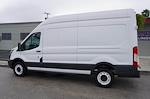 Used 2018 Ford Transit 250 High Roof Empty Cargo Van for sale #A76368 - photo 10