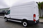 Used 2018 Ford Transit 250 High Roof Empty Cargo Van for sale #A76368 - photo 11