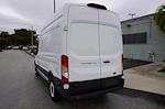 Used 2018 Ford Transit 250 High Roof Empty Cargo Van for sale #A76368 - photo 13