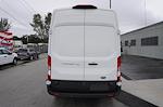 Used 2018 Ford Transit 250 High Roof Empty Cargo Van for sale #A76368 - photo 14