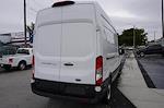 Used 2018 Ford Transit 250 High Roof Empty Cargo Van for sale #A76368 - photo 15