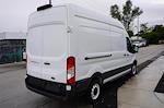 Used 2018 Ford Transit 250 High Roof Empty Cargo Van for sale #A76368 - photo 2