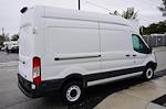 Used 2018 Ford Transit 250 High Roof Empty Cargo Van for sale #A76368 - photo 16