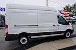Used 2018 Ford Transit 250 High Roof Empty Cargo Van for sale #A76368 - photo 17