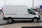 Used 2018 Ford Transit 250 High Roof Empty Cargo Van for sale #A76368 - photo 18