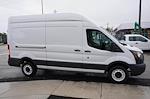 Used 2018 Ford Transit 250 High Roof Empty Cargo Van for sale #A76368 - photo 19