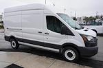 Used 2018 Ford Transit 250 High Roof Empty Cargo Van for sale #A76368 - photo 20